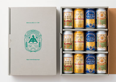 2024 ISEKADOの父の日ギフト ｜ 伊勢角屋麦酒 オンラインショップ