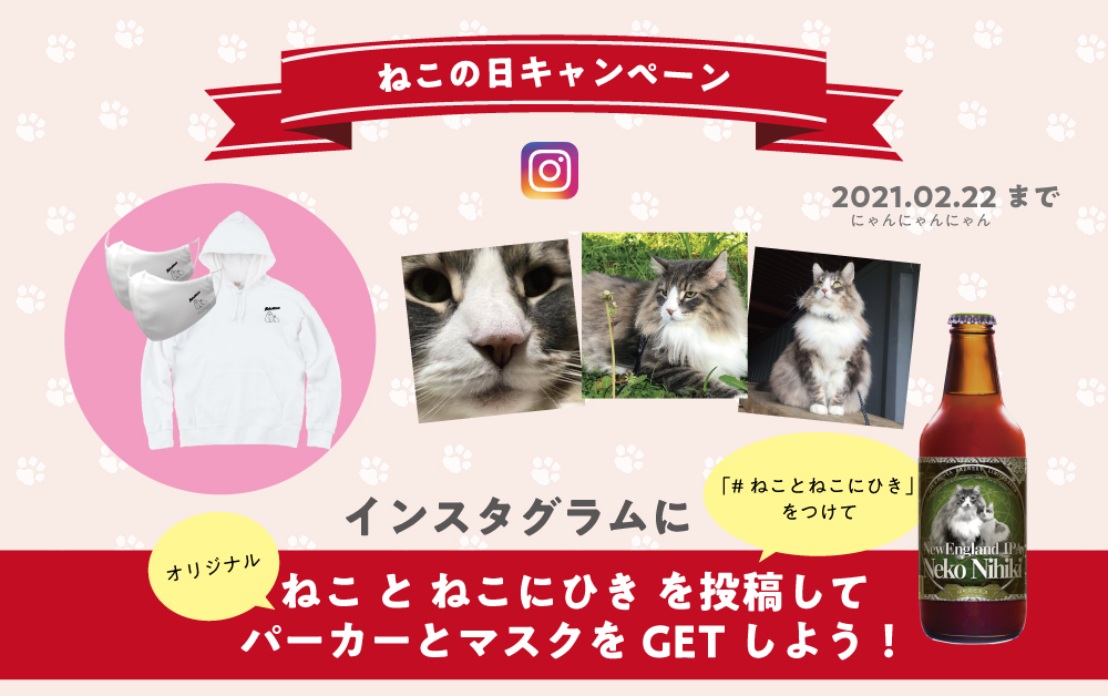 トップ画像