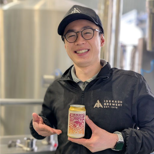 限定】 脳がとろけるウルトラヘヴン3xIPA （缶） 1本 | クラフトビール