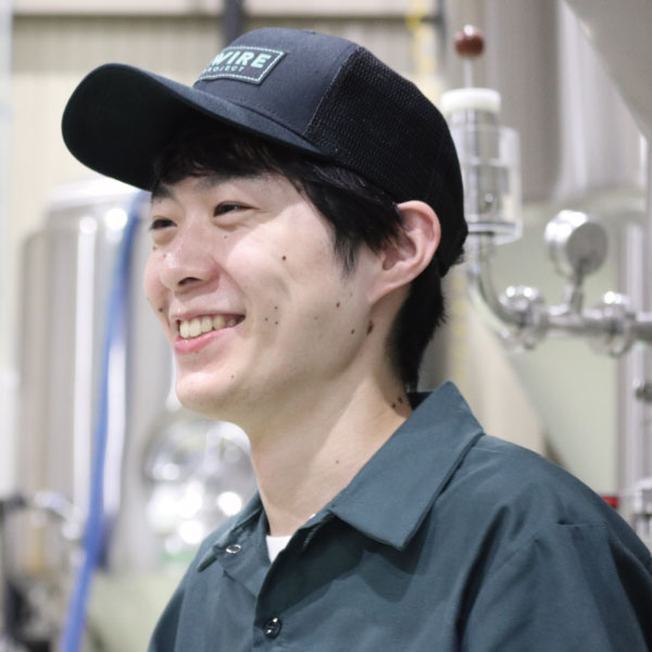 瀬田一帆