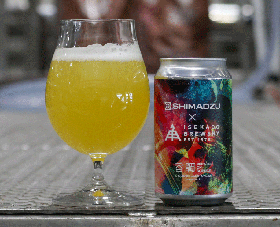 【セール】 春のIPA祭り2025|ISEKADO オンラインショップ ビール・発泡酒