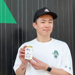 山宮拓馬