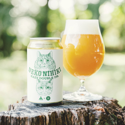 Amazon.co.jp: ブリュードッグ パンクIPA（350ml×12本） インド