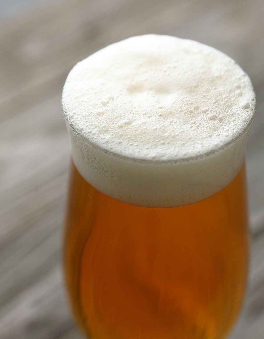 ペールエール_スライド02