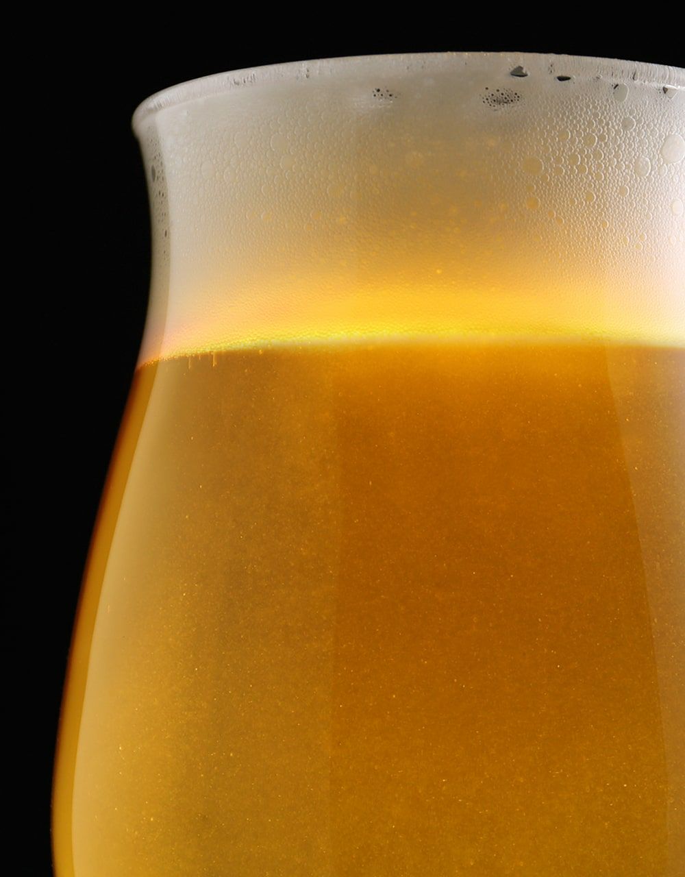 ペールエール_スライド04