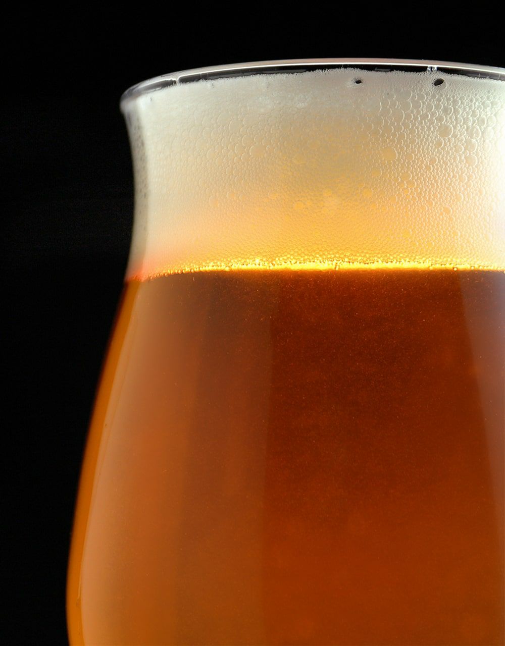 エックスピーエー（瓶）3本 | クラフトビール・地ビールの通販 伊勢角屋麦酒