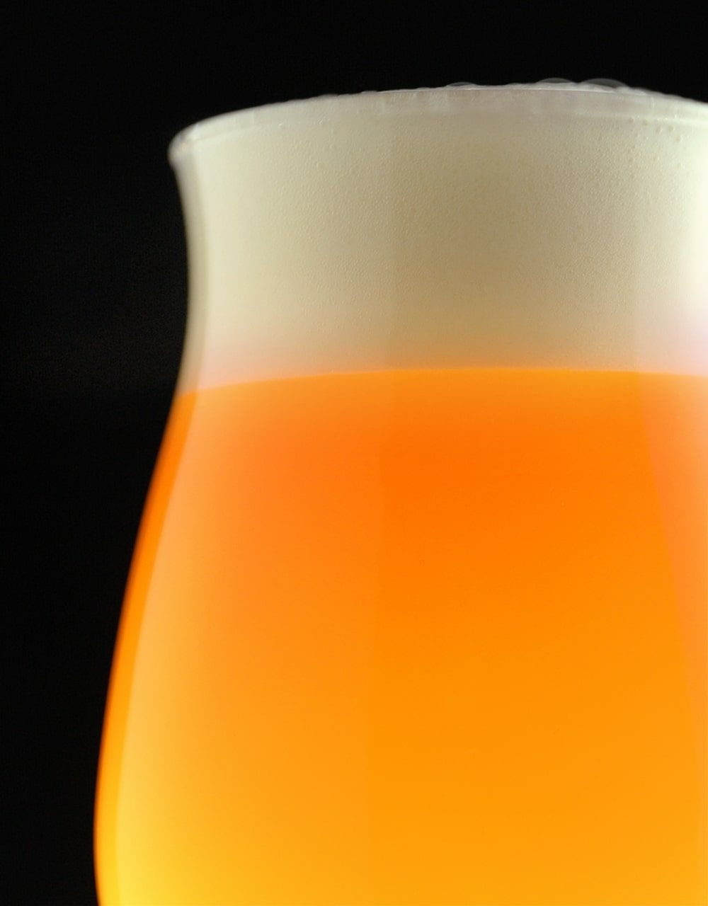 ヘイジーIPA（缶）｜ISEKADO（伊勢角屋麦酒）