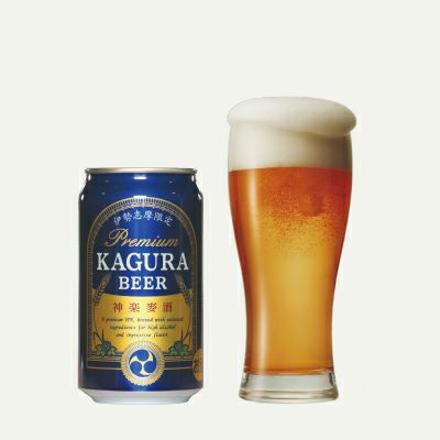 000000000908-07-l.jpg?t=