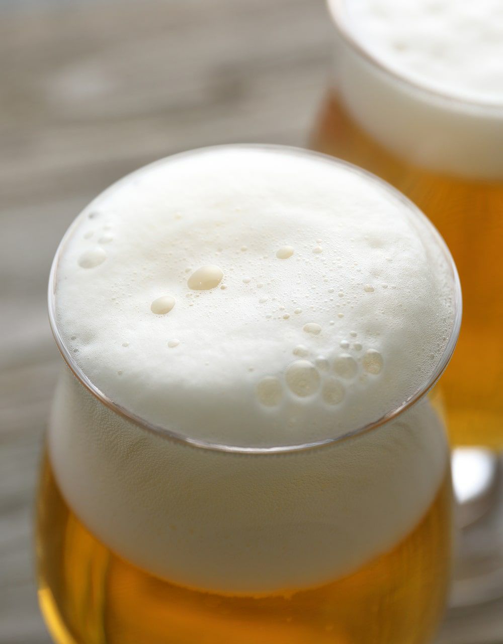 ヒメホワイト（缶）ケース | クラフトビール・地ビールの通販 ISEKADO