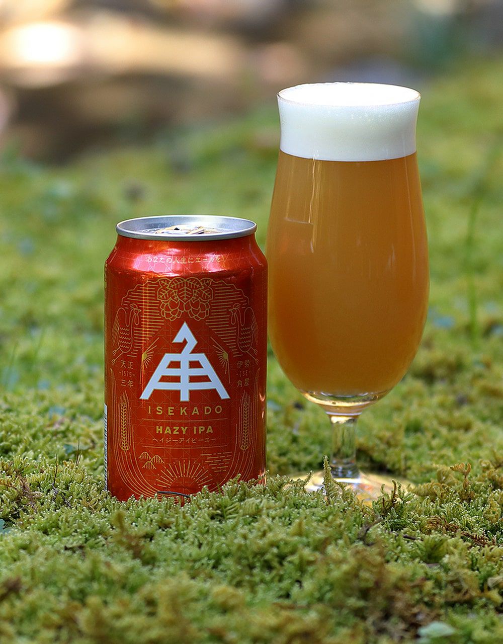 ヘイジーIPA（缶）ケース | クラフトビール・地ビールの通販