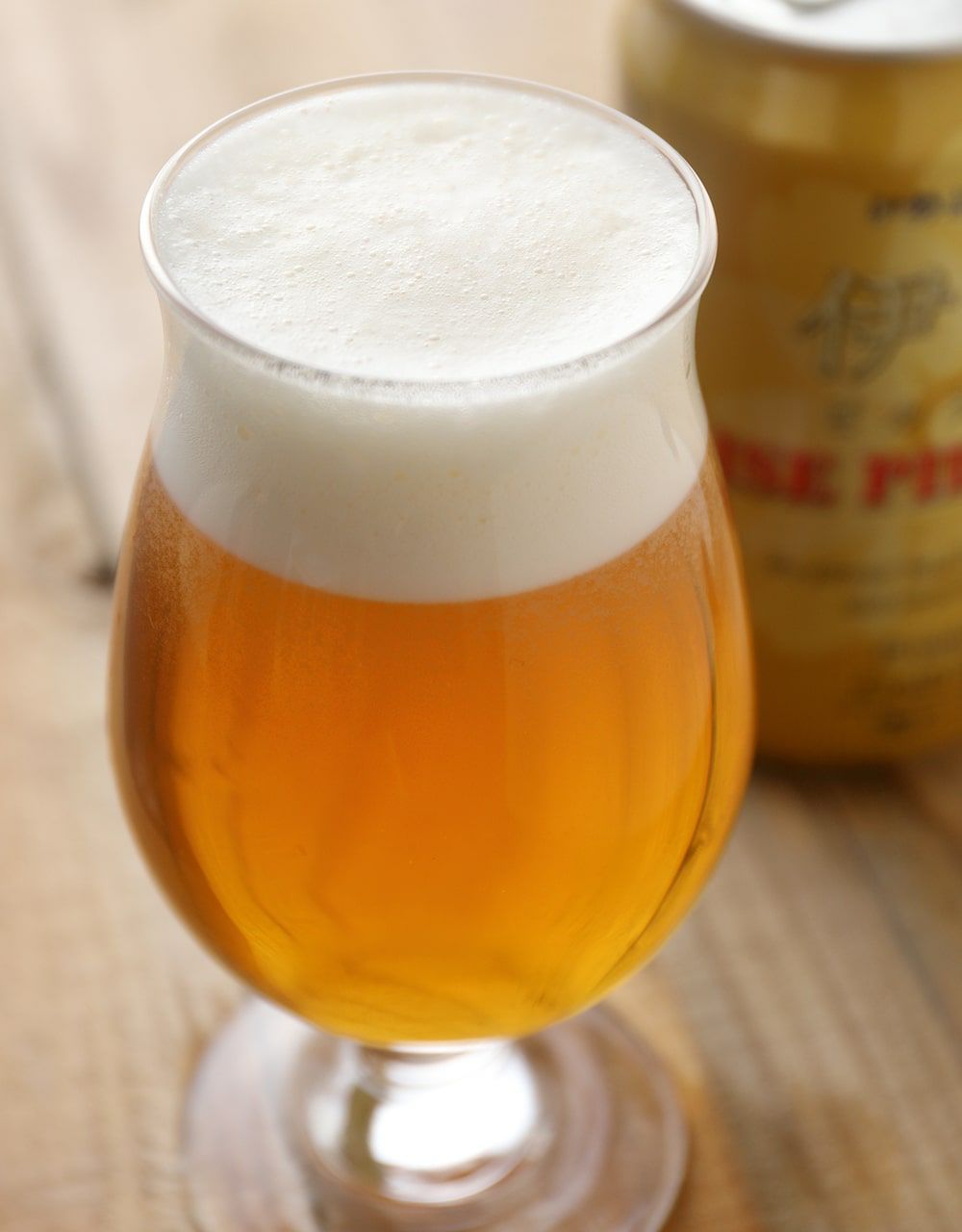 伊勢ピルスナー（缶）ケース | クラフトビール・地ビールの通販