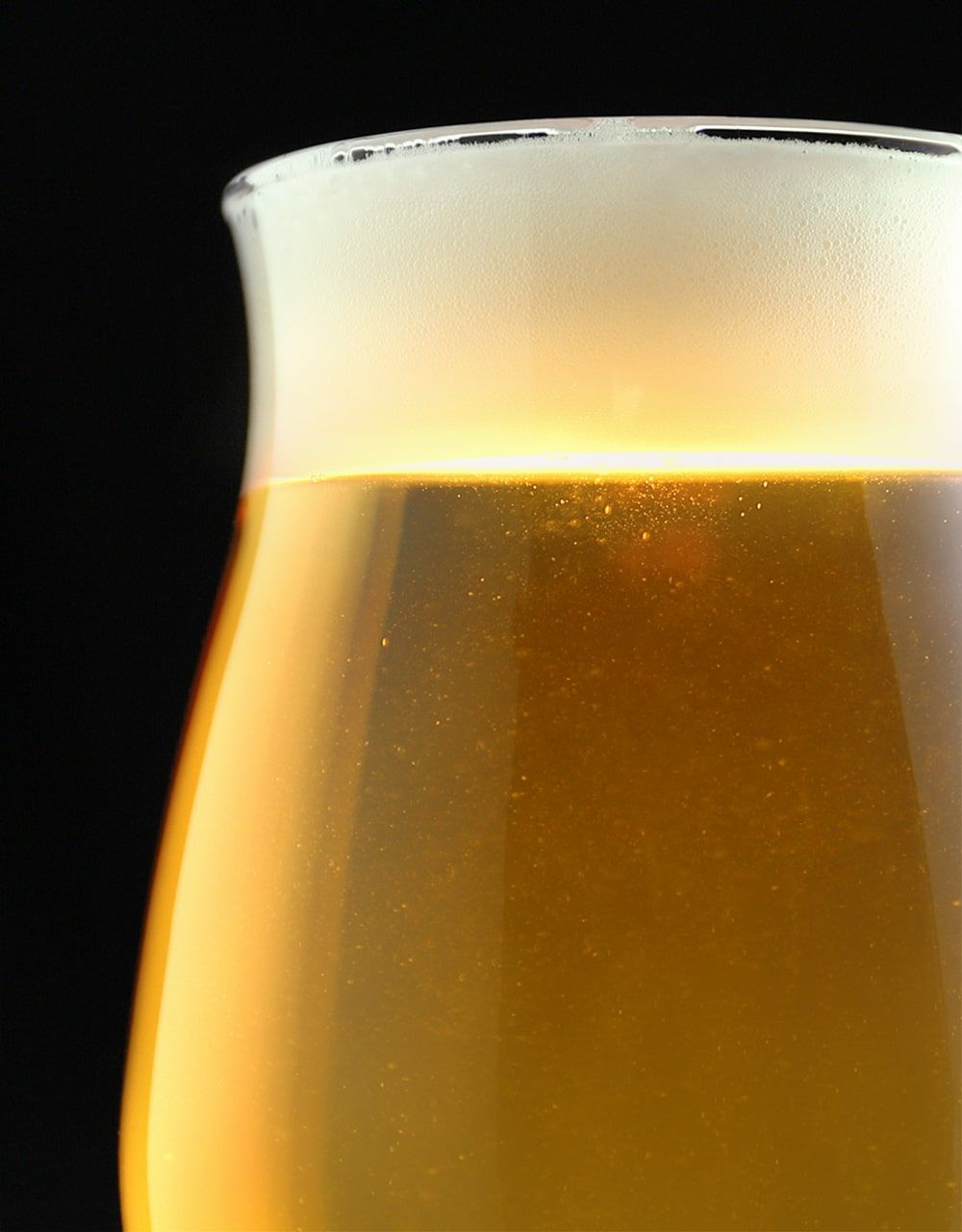 伊勢ピルスナー（缶）ケース | クラフトビール・地ビールの通販