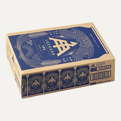 ビール2ケース 黄桜 ラッキーキャット 缶ビール （350ml×24缶） 【商品番号
