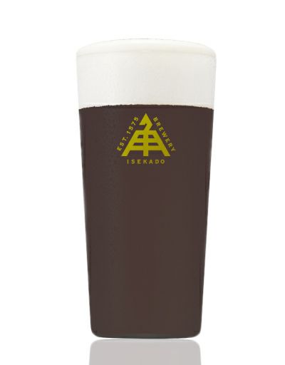 限定】CHOCOLATE BROWNIE STOUT（瓶）1本 | クラフトビール・地ビール