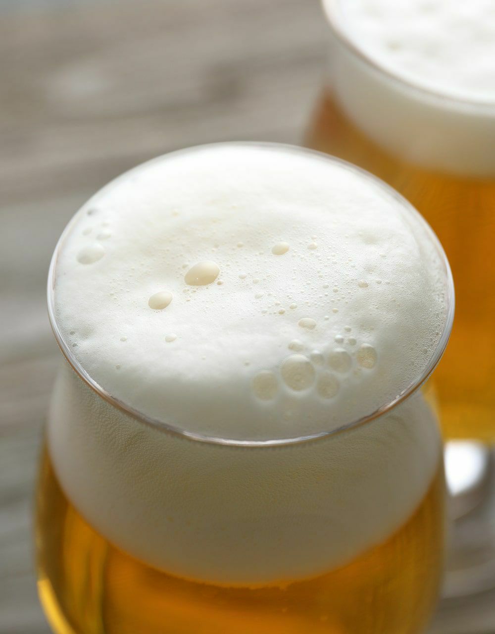ヒメホワイト（缶）12本 | クラフトビール・地ビールの通販
