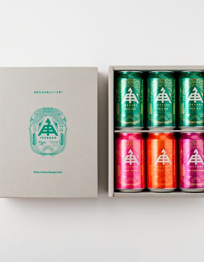 ビール4本セット Amazon.co.jp: アサヒビール 4種20本ビールギフトセット(AJP-5