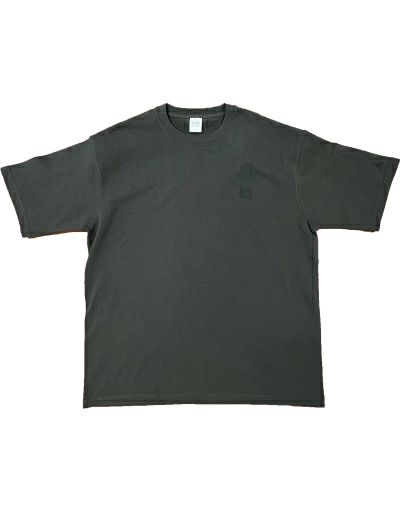 ねこにひきTシャツ（半袖） | クラフトビール・地ビールの通販 ISEKADO  