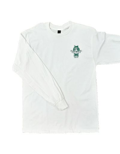 HYDEPARK名古屋限定Tシャツ BEAMS JAPAN（ビームス ジャパン）【大名古屋展2025】【別注】名古屋