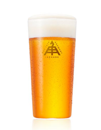 限定】DANK DANK DANK!!（缶） | クラフトビール・地ビールの