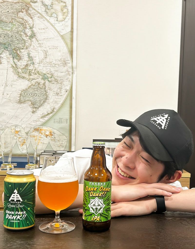 限定ビール詰合せ（4月） | クラフトビール・地ビールの通販
