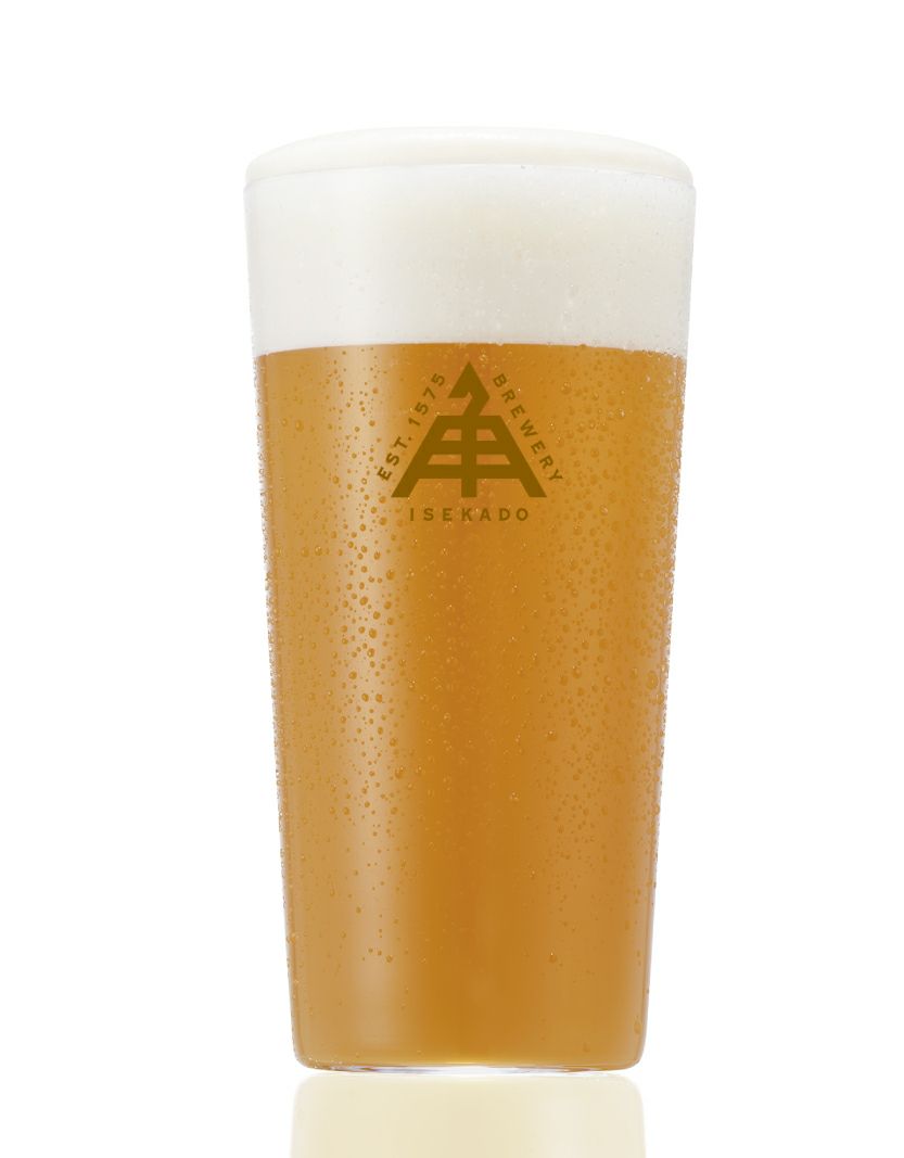 限定】ねこじま（缶） | クラフトビール・地ビールの通販