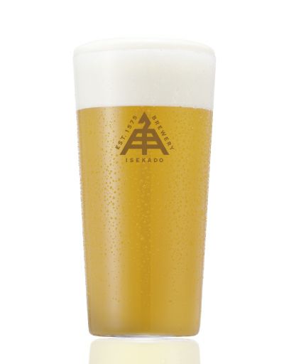限定】 Sakekasu Hazy IPA ZAKU 夏酒（缶） 1本 | クラフトビール
