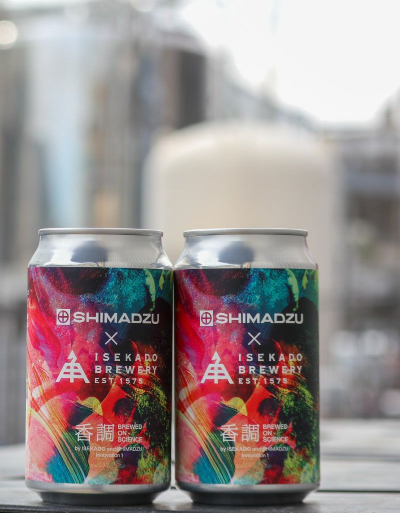ビール・発泡酒 BIG SUR DOUBLE IPA 8.7% BIG SUR - Double IPA (12oz 6pck Cans) – BarrelHouse Brewing Co.