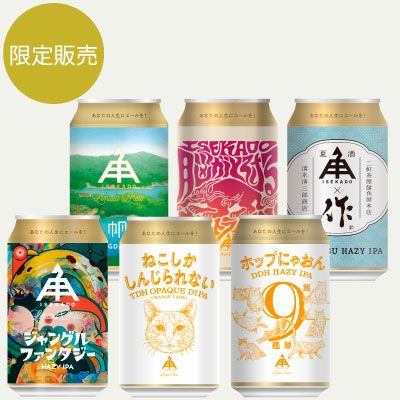 ビール詰め合わせ　48本セット ヱビスビール お中元 御中元 2025 ビール beer ギフト 飲み比べ
