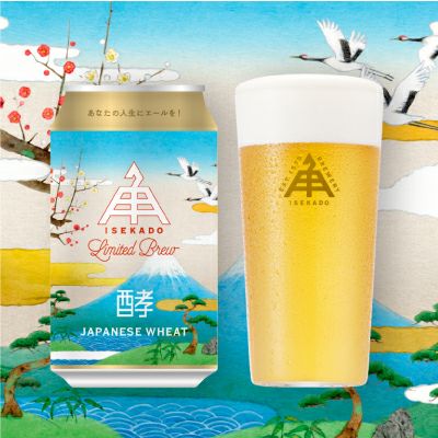 蝦夷鹿　角 No.1 エゾ鹿角 先端（極小） 10本セット No.0141 - メルカリ