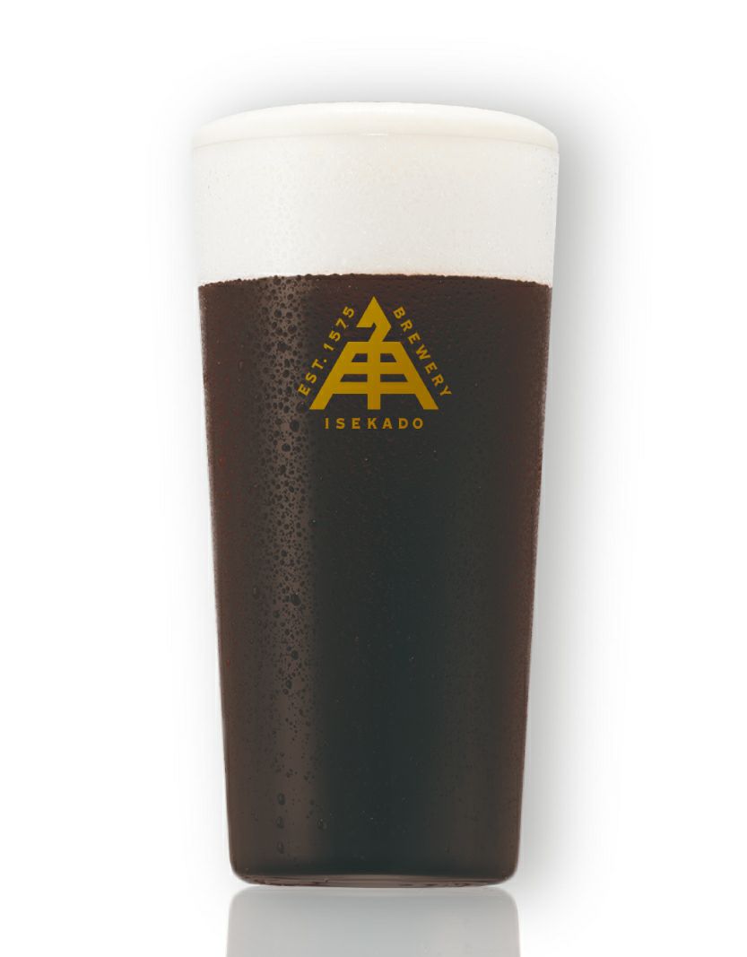 限定】Barrel Aged Interzone（瓶）1本 | クラフトビール・地ビールの