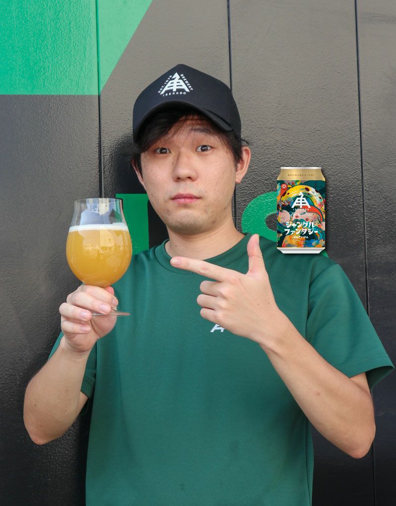 WAWAゼロキー　100本 WAWAゼロキー 100本 WAWAゼロキー 100本 $_57.JPG?set_id=880000500F