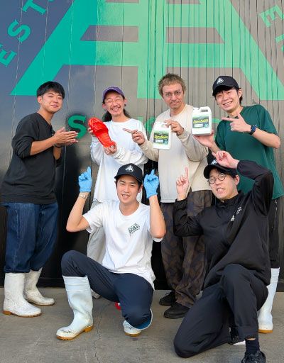限定】DOUBLE C DDH DIPA（缶） | クラフトビール・地ビールの通販