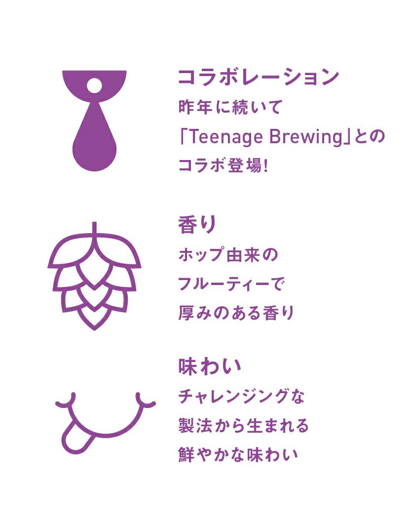 限定】DOUBLE C DDH DIPA（缶） | クラフトビール・地ビールの通販